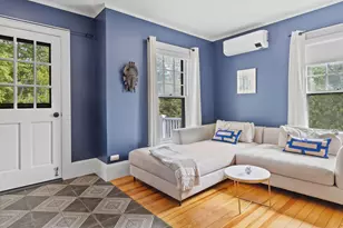 118 Clark Point Rd, Southwest Harbor, ME 04679 - Photo 47