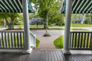 118 Clark Point Rd, Southwest Harbor, ME 04679 - Photo 13