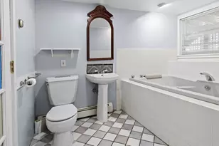 118 Clark Point Rd, Southwest Harbor, ME 04679 - Photo 95