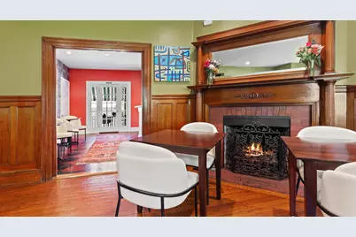 118 Clark Point Road, Southwest Harbor, ME 04679 - Photo 29