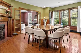 118 Clark Point Rd, Southwest Harbor, ME 04679 - Photo 27