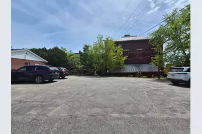 113 Church Street, Farmington, ME 04938 - Photo 5