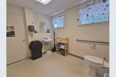 113 Church Street, Farmington, ME 04938 - Photo 21