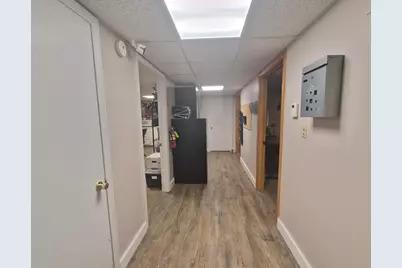113 Church Street, Farmington, ME 04938 - Photo 25