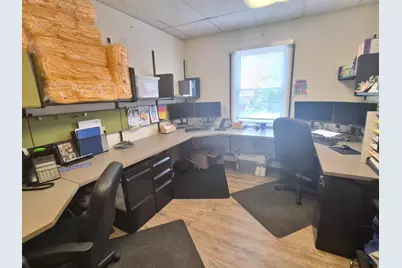 113 Church Street, Farmington, ME 04938 - Photo 15