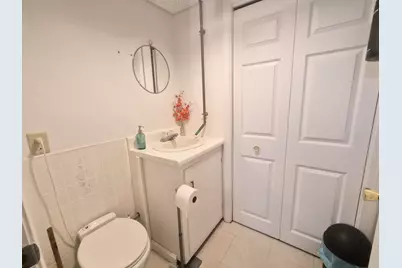 113 Church Street, Farmington, ME 04938 - Photo 29