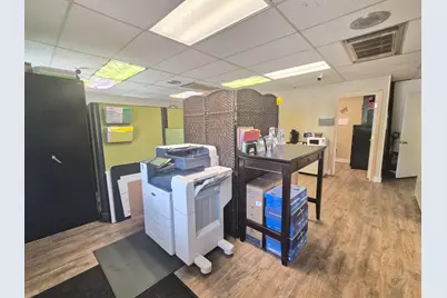 113 Church Street, Farmington, ME 04938 - Photo 7