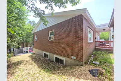 113 Church Street, Farmington, ME 04938 - Photo 35