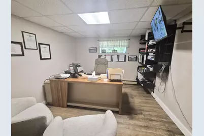 113 Church Street, Farmington, ME 04938 - Photo 27