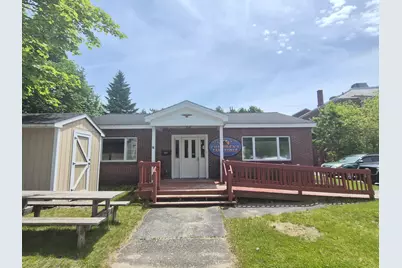 113 Church Street, Farmington, ME 04938 - Photo 3