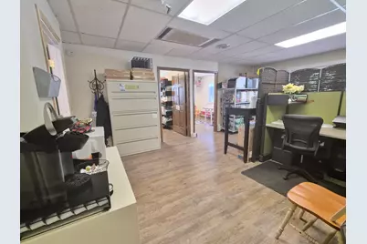 113 Church Street, Farmington, ME 04938 - Photo 19