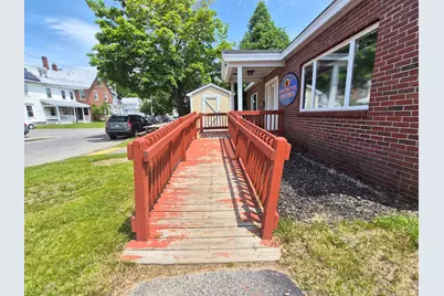 113 Church Street, Farmington, ME 04938 - Photo 33
