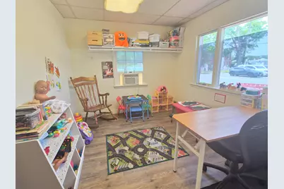 113 Church Street, Farmington, ME 04938 - Photo 11