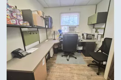 113 Church Street, Farmington, ME 04938 - Photo 17
