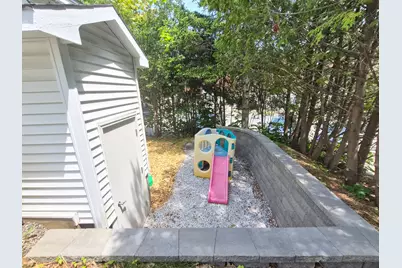 113 Church Street, Farmington, ME 04938 - Photo 39