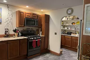 121 Wentworth Cv Rd, West Gardiner, ME 04345 - Photo 15