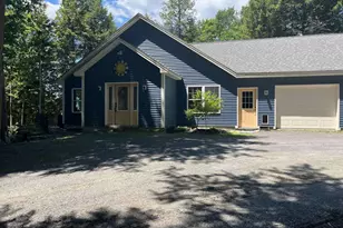 121 Wentworth Cv Rd, West Gardiner, ME 04345 - Photo 21