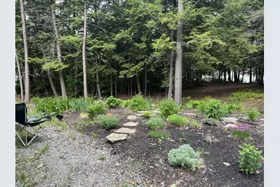 121 Wentworth Cove Road, West Gardiner, ME 04345 - Photo 11