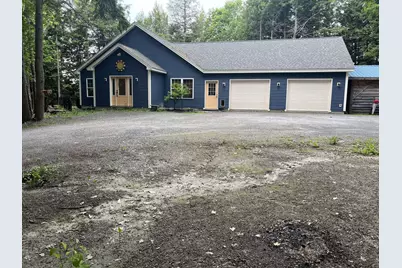 121 Wentworth Cove Road, West Gardiner, ME 04345 - Photo 7