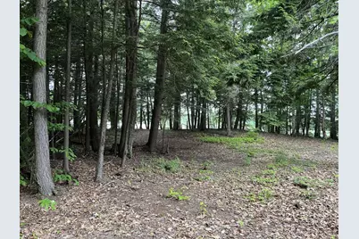 121 Wentworth Cove Road, West Gardiner, ME 04345 - Photo 5