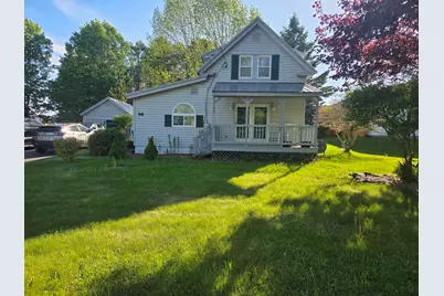 98 Fairview Avenue, Dover Foxcroft, ME 04426 - Photo 1