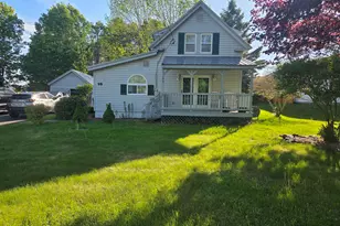 98 Fairview Ave, Dover Foxcroft, ME 04426 - Photo 1