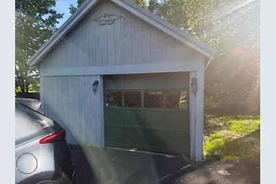 98 Fairview Avenue, Dover Foxcroft, ME 04426 - Photo 3