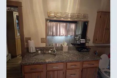 98 Fairview Avenue, Dover Foxcroft, ME 04426 - Photo 15