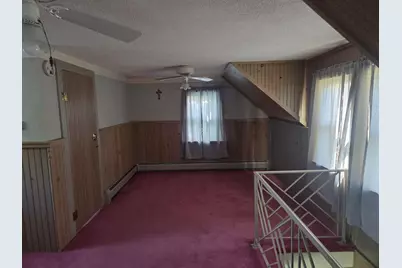98 Fairview Avenue, Dover Foxcroft, ME 04426 - Photo 11