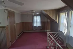 98 Fairview Ave, Dover Foxcroft, ME 04426 - Photo 11