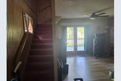 98 Fairview Avenue, Dover Foxcroft, ME 04426 - Photo 9