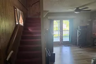 98 Fairview Ave, Dover Foxcroft, ME 04426 - Photo 9