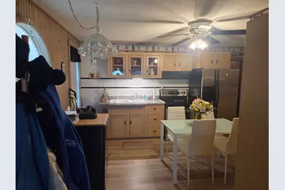 98 Fairview Avenue, Dover Foxcroft, ME 04426 - Photo 5