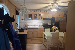 98 Fairview Ave, Dover Foxcroft, ME 04426 - Photo 5