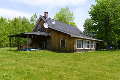 4 Wits End Lane, New Limerick, ME 04761 - Photo 5