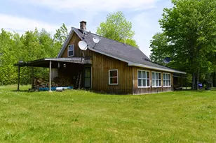 104 Wits End Ln, New Limerick, ME 04761 - Photo 3