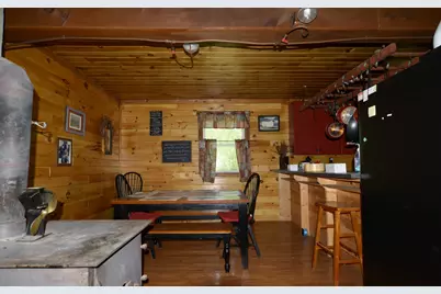 4 Wits End Lane, New Limerick, ME 04761 - Photo 9