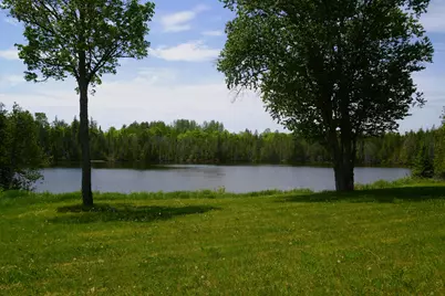 4 Wits End Lane, New Limerick, ME 04761 - Photo 1