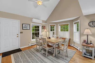 7 Garnet Drive #29, Topsham, ME 04086 - Photo 11