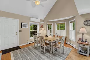 7 Garnet Dr, Topsham, ME 04086 - Photo 11