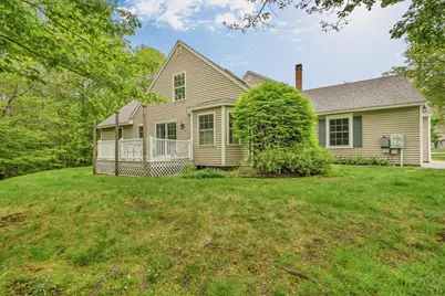 7 Garnet Drive #29, Topsham, ME 04086 - Photo 1