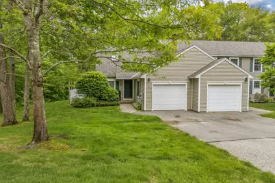 7 Garnet Drive #29, Topsham, ME 04086 - Photo 17