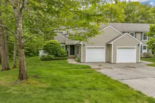 7 Garnet Dr, Topsham, ME 04086 - Photo 17