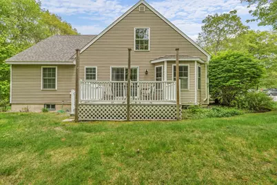 7 Garnet Drive #29, Topsham, ME 04086 - Photo 35