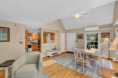 7 Garnet Drive #29, Topsham, ME 04086 - Photo 5