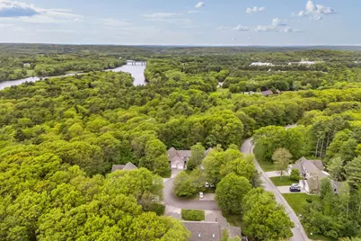 7 Garnet Drive #29, Topsham, ME 04086 - Photo 53