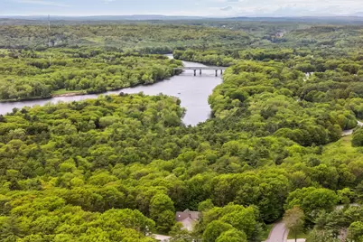 7 Garnet Drive #29, Topsham, ME 04086 - Photo 59