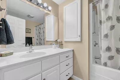 7 Garnet Drive #29, Topsham, ME 04086 - Photo 21