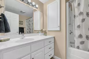 7 Garnet Dr, Topsham, ME 04086 - Photo 21