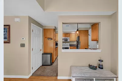 7 Garnet Drive #29, Topsham, ME 04086 - Photo 13